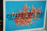 Corazon sign
