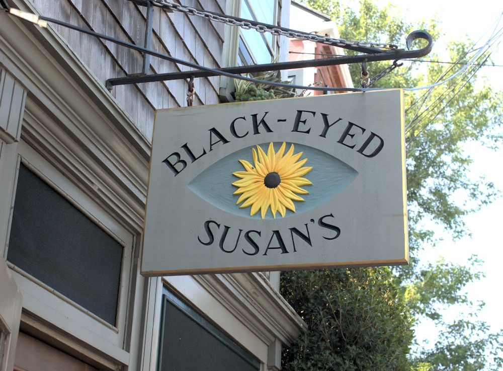 Black-Eyed Susan’s continues to excel