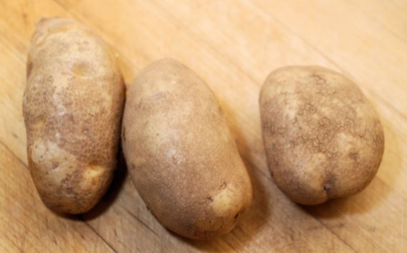 3-potatoes