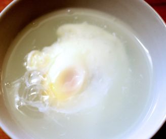 poached-in-bowl