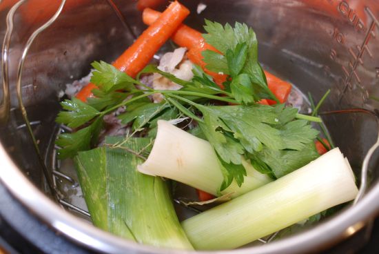 stock-pot-veggies