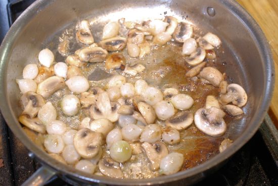 mushrooms-and-onions