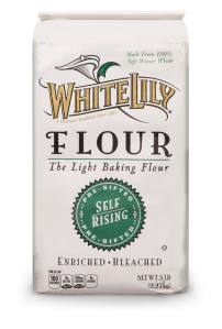 flour-bleached-self-rising