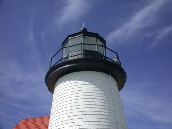 coolpx lighthouse